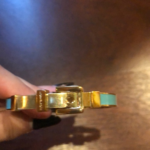 Michael Kors Buckle Bracelet - Picture 3 of 4